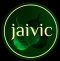 jaivic logo